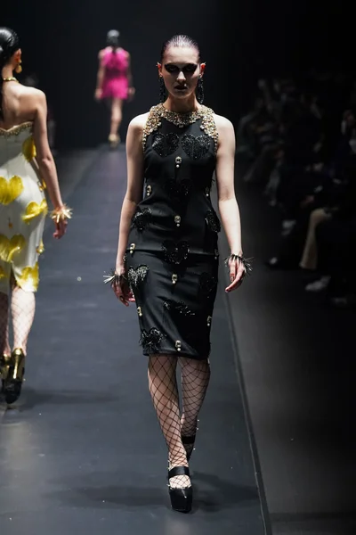 Look 41